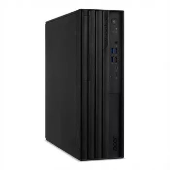 Kompiuteris Acer Veriton X4720GT i5 14400 16GB 512GB W11P DT.R1XEG.003