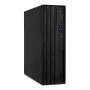 Kompiuteris Acer Veriton X4720GT i5 14400 16GB 512GB W11P DT.R1XEG.003