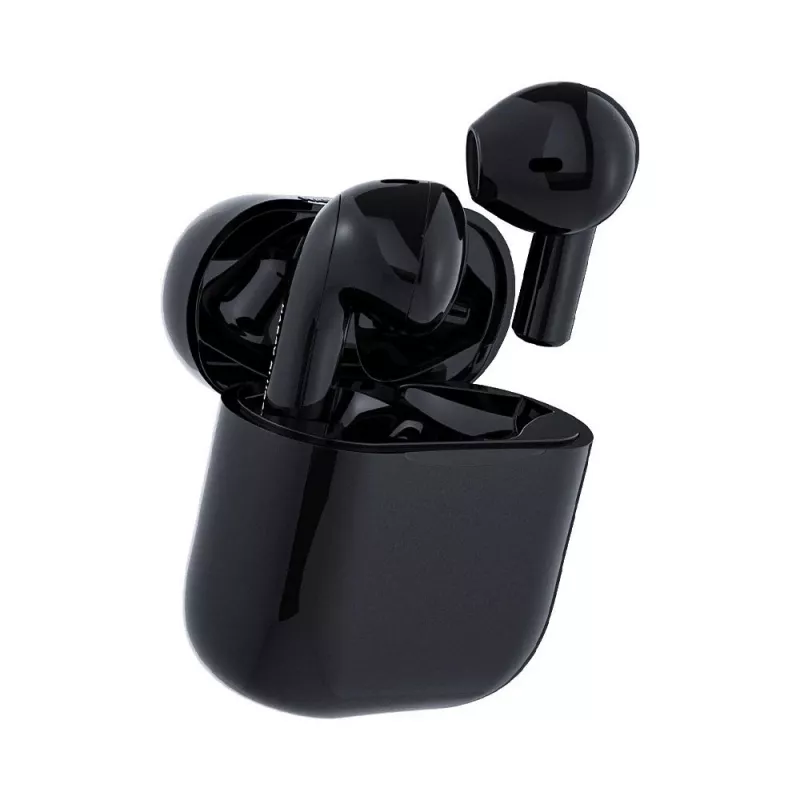 Ausinės HAPPY PLUGS JOY