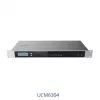 Grandstream UCM6304 – IP PBX telefono stotis