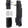 Hager FZ518N (FZ518N) – originalus Hager gaminys