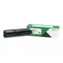 Kasetė Lexmark C332HC0 3000 puslapių Cian
