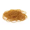 Guminė juosta FORPUS FO80133, storis 6 cm, svoris 1 kg