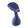 Zelmer ZGS1900 Smart Steam – Garų lygintuvas