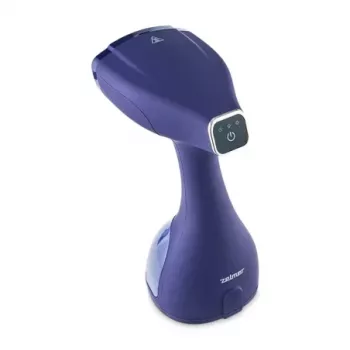 Zelmer ZGS1900 Smart Steam – Garų lygintuvas