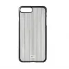 Dėklas Tellur TLL113901 iPhone 7 Plus