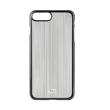 Dėklas Tellur TLL113901 iPhone 7 Plus