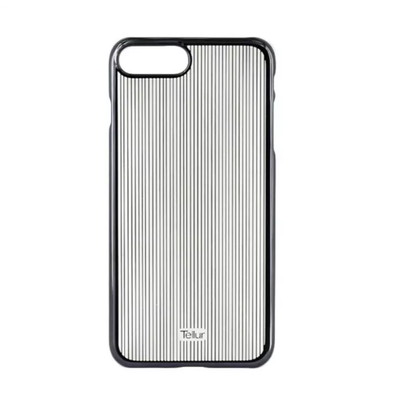 Dėklas Tellur TLL113901 iPhone 7 Plus