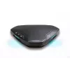 Konftel Ego - belaidis garsiakalbis su mikrofonu - Bluetooth - USB (910101081)