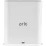 Arlo VMB4540-100EUS belaidė bazinė stotis