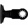 Bosch 2608661781 metalinė detalė 65×40 mm