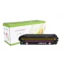 Suderinamas statinės kontrolės Hewlett-Packard 508A CF363A/CRG040 rausvai raudonas, 5000 p.