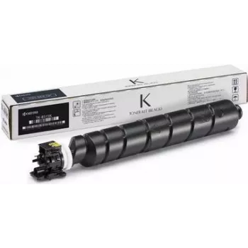 KYOCERA TK-8515K originalus juodas kasečių toneris 1 vnt.