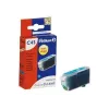 Pelikan 4106612 Eksploatacinė medžiaga spausdintuvui, Cyan
