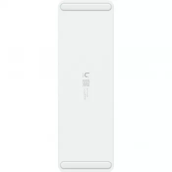 Ubiquiti UACC-Switch-FM magnetinis laikiklis sienai baltas polikarbonatas silikonas