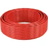Pjovimo valas Bosch F016800628 24 m, 2,4 mm