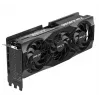 Vaizdo plokštė PNY GeForce RTX 5070 Ti 16 GB GDDR7
