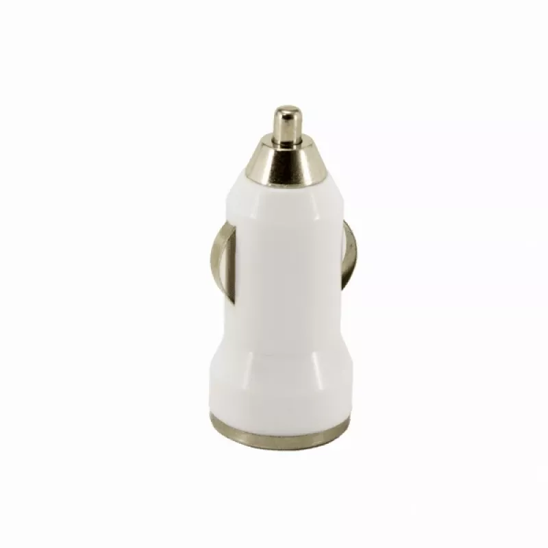 Sbox CC-221W baltas