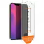4smarts Second Glass Privacy apsauginis stiklas Apple iPhone 13, 13 Pro, 14, 16e