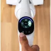 Šlapio ir sauso valymo dulkių siurblys Tefal X-Clean 10 GF7540