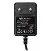 Sieninis įkroviklis SUBSONIC SA5399 15W kompaktiškas, skirtas Switch įrenginiams