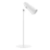 Xiaomi Lanksti įkraunama stalinė lempa 3,5 W balta (BHR8959LG)
