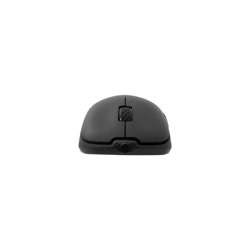 Pelė White Shark GM-5014 Graphene juoda USB