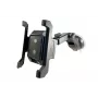 Hammer Mount Holder AKC001226 – universalus laikiklis išmaniesiems telefonams ir planšetėms