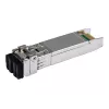 HPE Aruba Networking SFP28 imtuvų modulis - 25GbE - 25GBase-SR