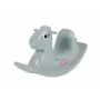 Sūpynių arkliukas Little Tikes Lt Gray