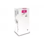 Epson C13T83934N rašalo kasetė 1 vnt. Originali didelės talpos (XL) rausva