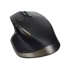Belaidė lazerinė pelė Logitech MX Master 910-005213