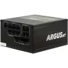 Intertech Inter-Tech ArgusNT HA-1000BA4 1000W 80+Gold ATX3.1 (1000W) maitinimo blokas