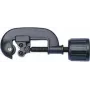 C.k tools vamzdžių pjaustytuvas T2231A reguliuojamas, 145 mm ilgio, pjovimo diapazonas 3–30 mm