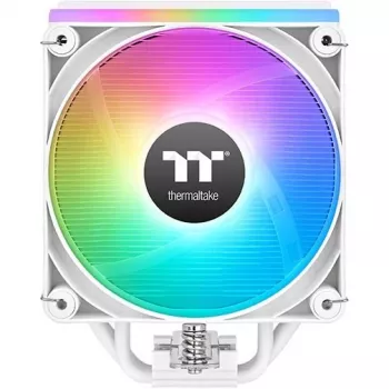Aušintuvas ASTRIA 200 ARGB White