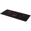 Pelės kilimėlis Subsonic SA5589-AC2 Assassin's Creed Shadows XXL