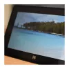 Skaitmeninis nuotraukų rėmelis Kodak RCF-106H 10 colių liečiamas ekranas Wi-Fi