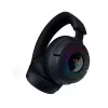 Belaidės ausinės žaidimams Razer Kraken V4