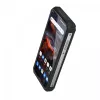 Išmanusis telefonas Oukitel WP19 Pro 6,78 colio 8GB/256GB juodas