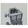 Surenkamas šarvuotos kovos mašinos modelis REVELL AT-ST 1:48, aukštis 182 mm