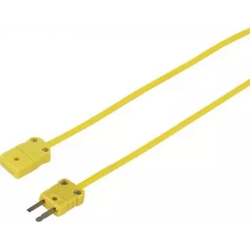 VOLTCRAFT VKA TPK-100 ilginimo laidas (VC-8307415)