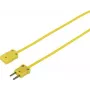 VOLTCRAFT VKA TPK-100 ilginimo laidas (VC-8307415)