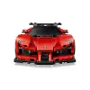 LEGO SPEED CHAMPIONS 77254 Ferrari SF90 XX Stradale sportinis automobilis