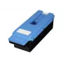 Canon 1156C002 tonero surinktuvas – originalus atsarginis komponentas