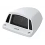 AXIS P3925-LRE M12 – Apsaugos kamera su pan/tilt