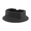 Silicone stovas PULUZ, skirtas Insta360 X4 kamerai
