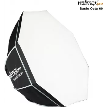 Walimex 1023419 Priedas ryšiui