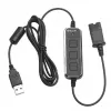 Ausinės Tellur Voice 520N