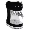 Espresso aparatas Smeg 1,1 L ECF02BLEU