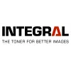 Suderinamas Integral kasetė Utax/Triumph-Adler PK-5018Y (1T02TWAUT0) geltona